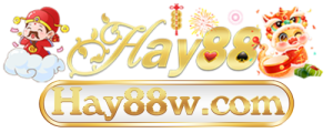 Hay88